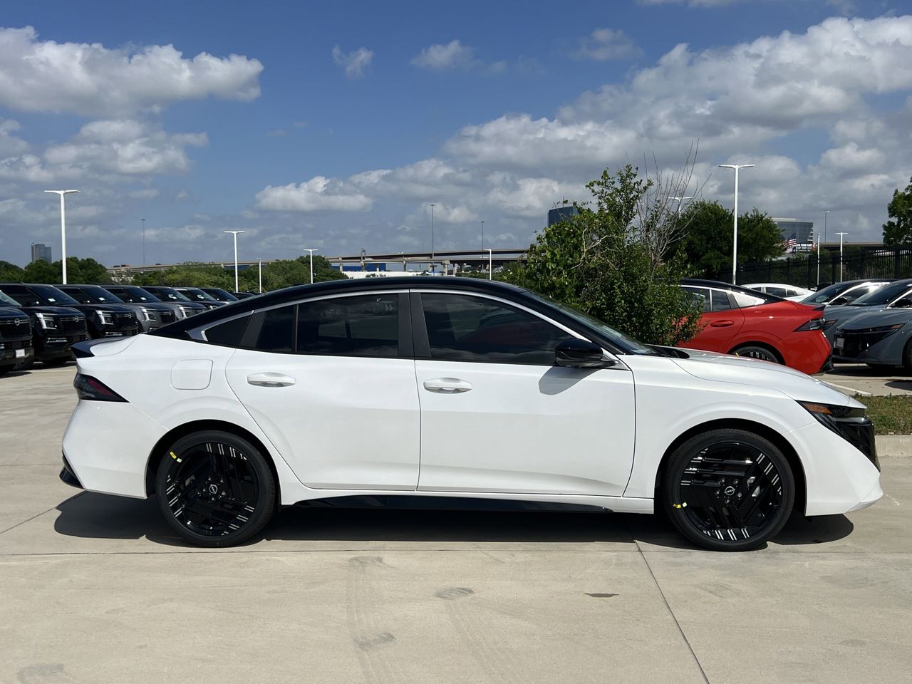 car-gallery-3
