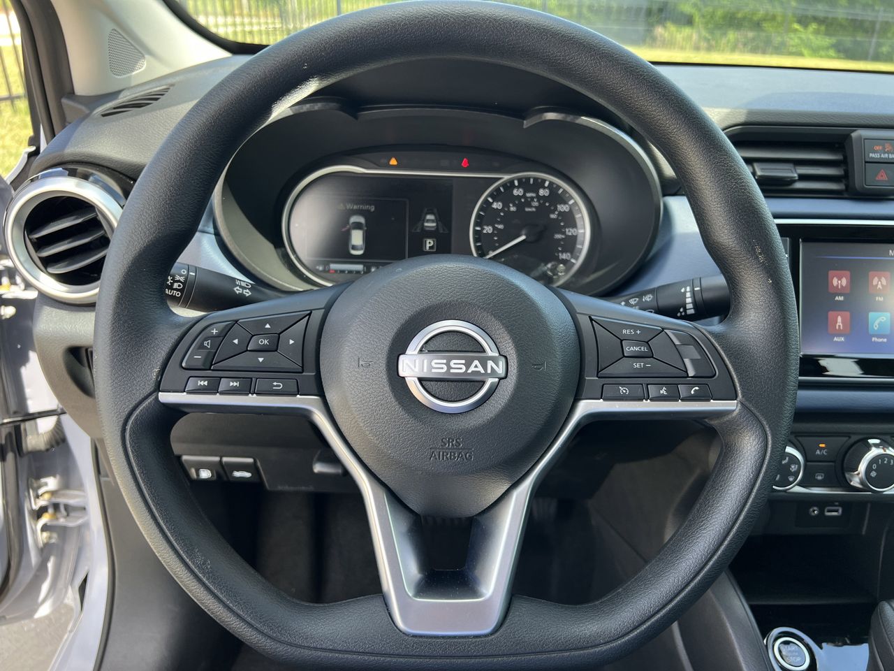 car-gallery-9
