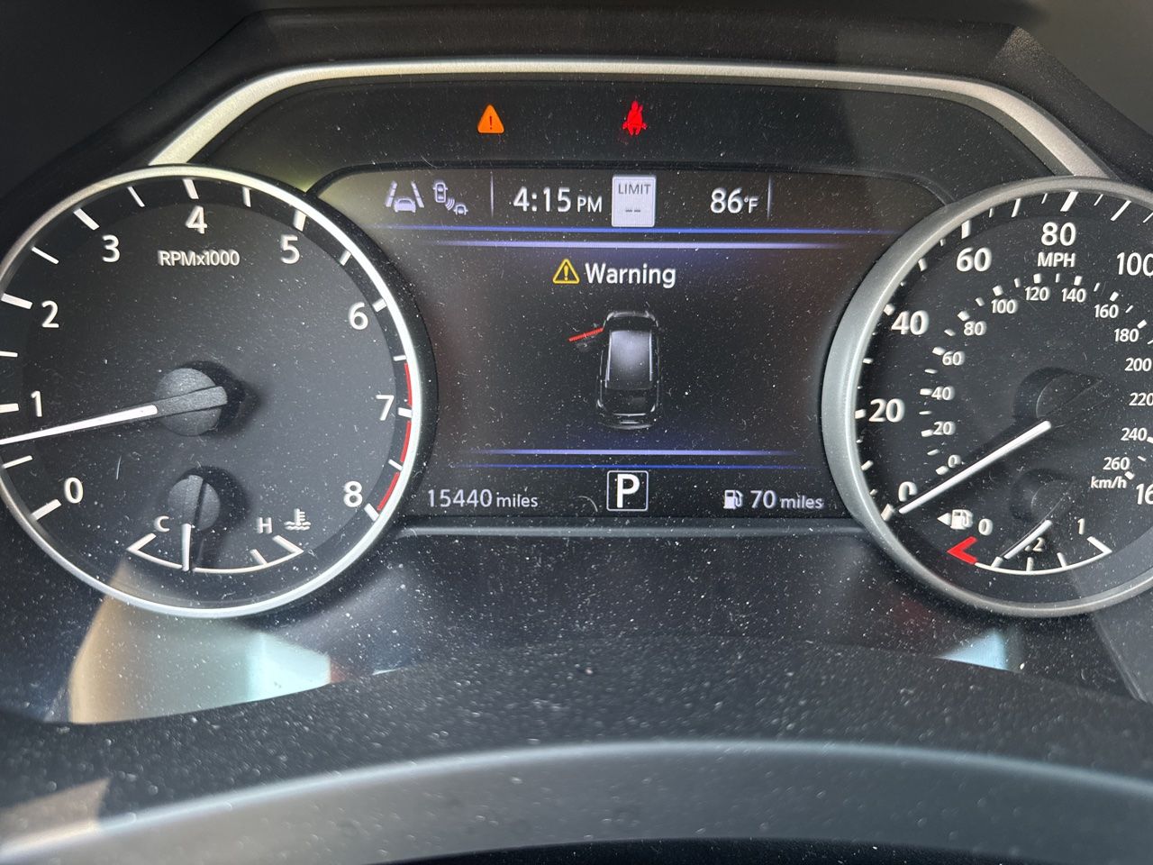 car-gallery-11