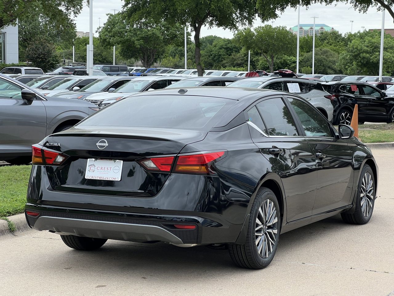 car-gallery-4