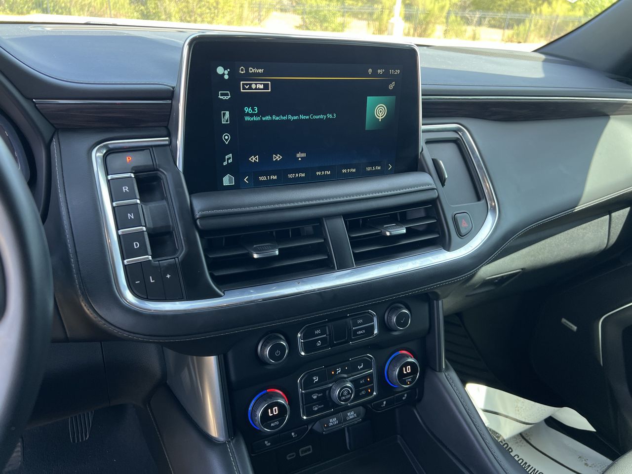 car-gallery-9