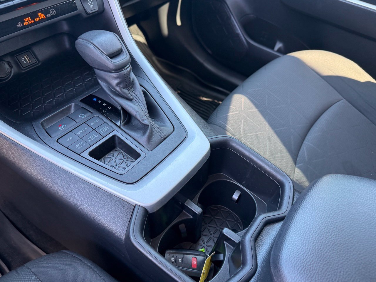car-gallery-21