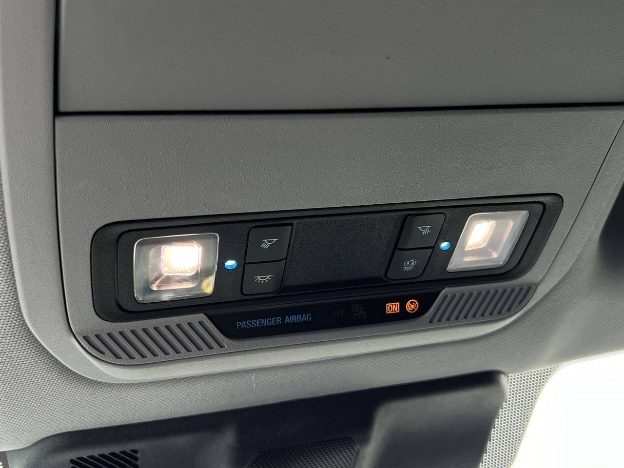 car-gallery-24