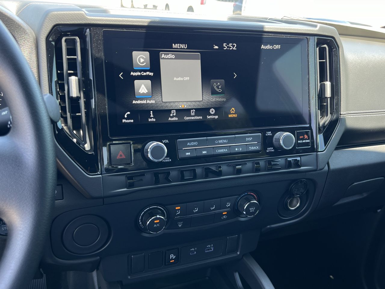 car-gallery-10