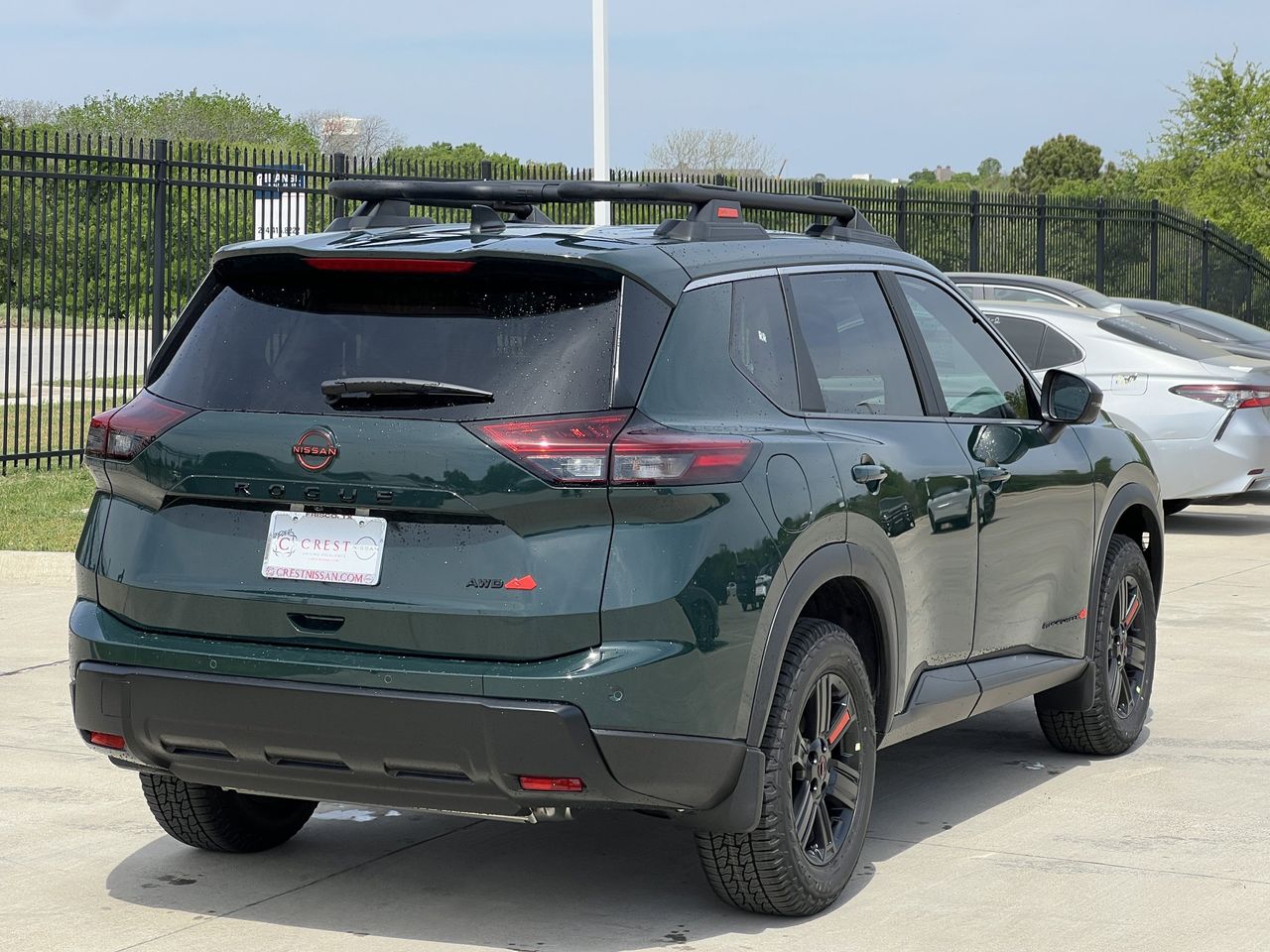 car-gallery-4
