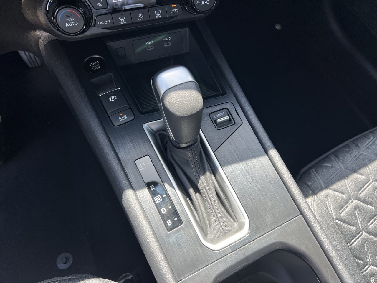 car-gallery-12