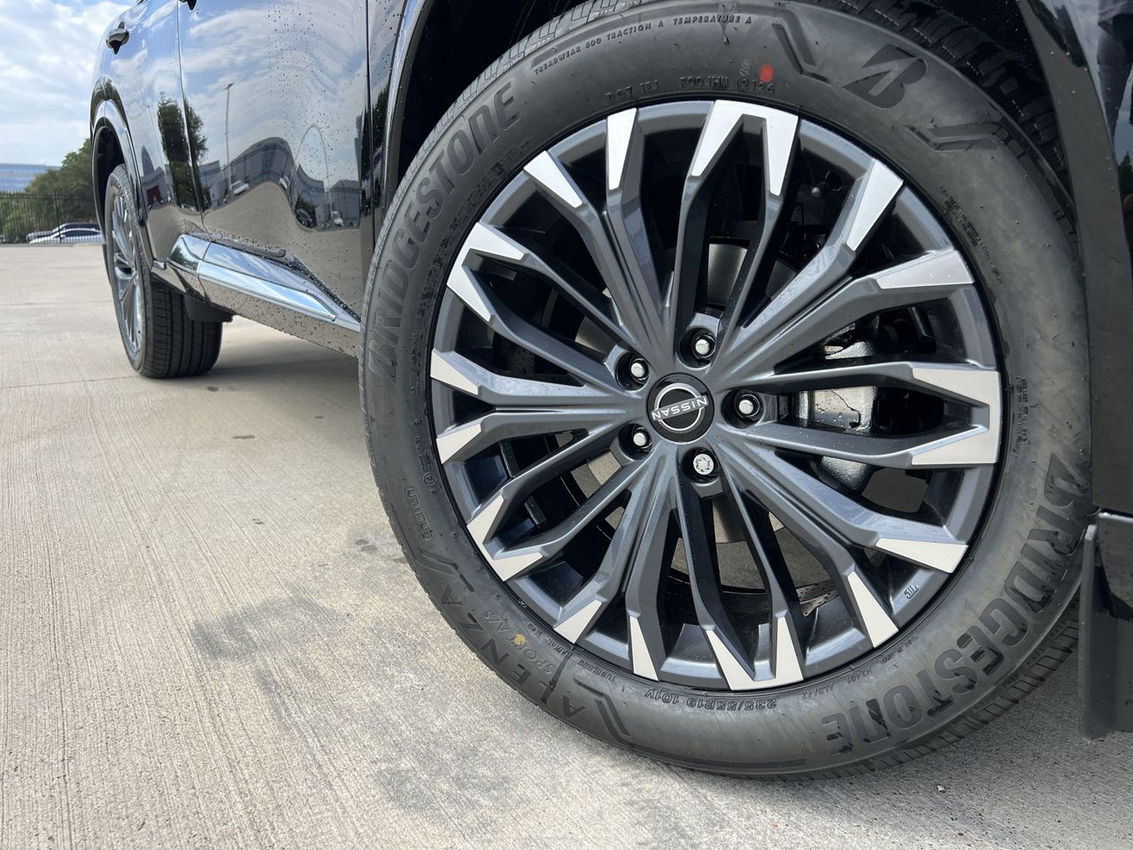 car-gallery-6