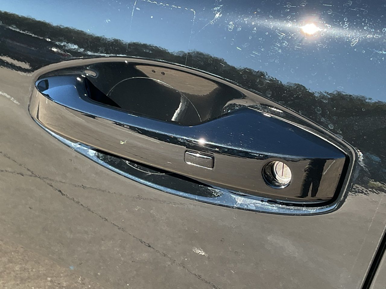 car-gallery-9