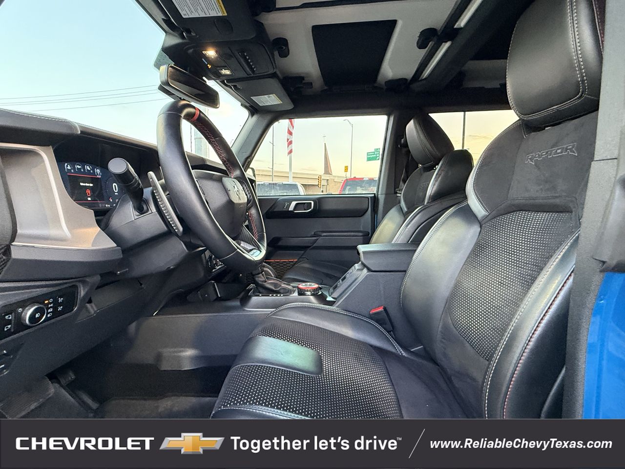car-gallery-26