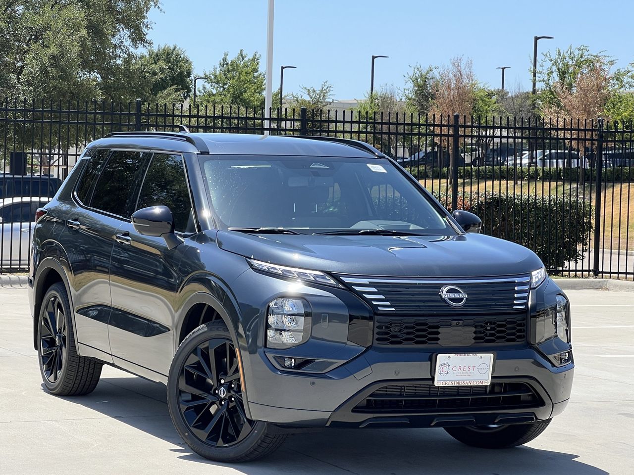 car-gallery-2