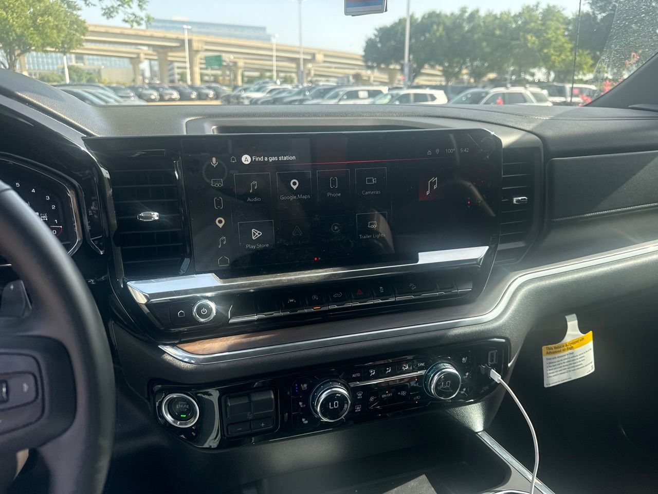 car-gallery-4
