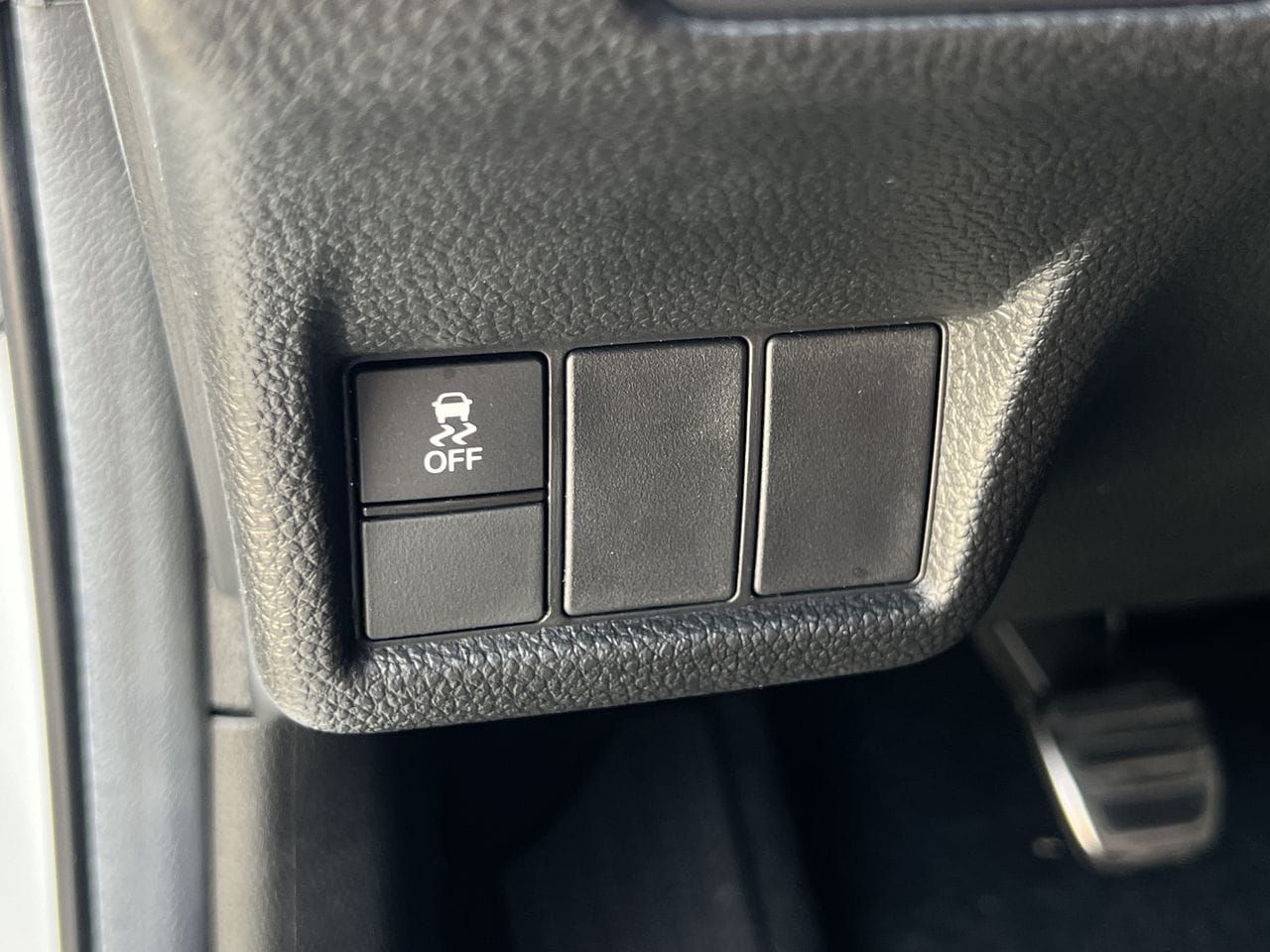 car-gallery-25