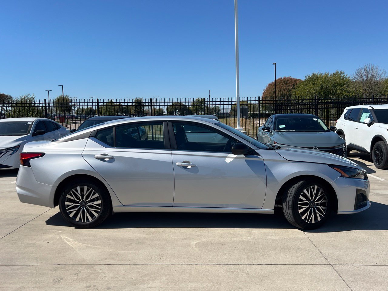 car-gallery-3