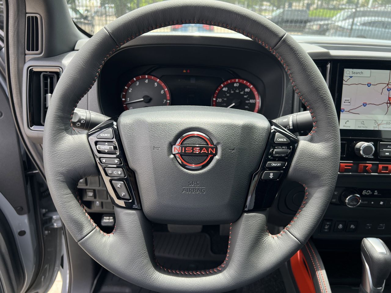 car-gallery-9
