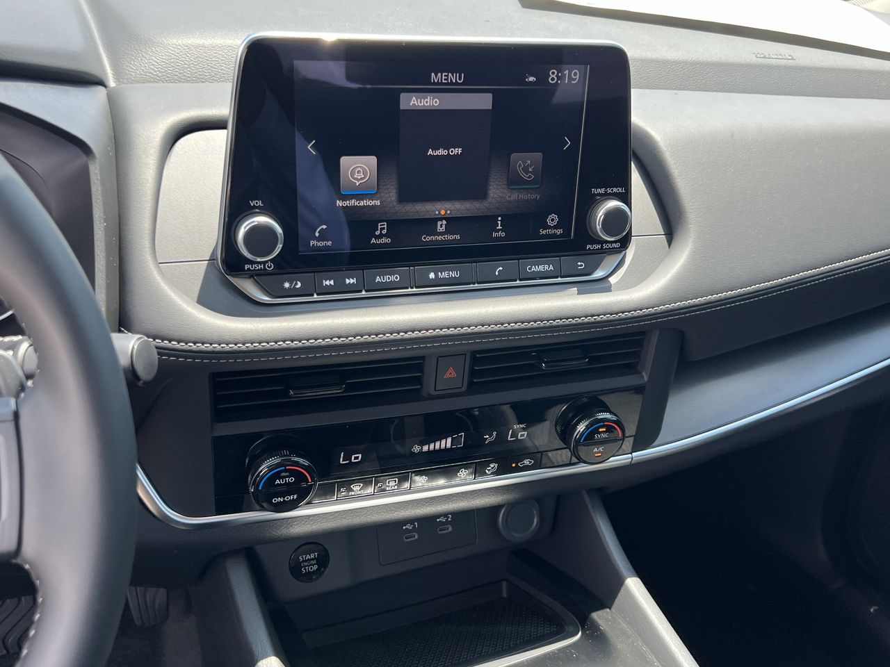 car-gallery-8