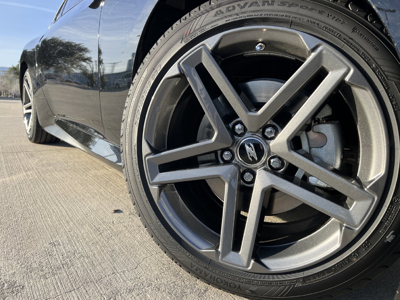 car-gallery-6