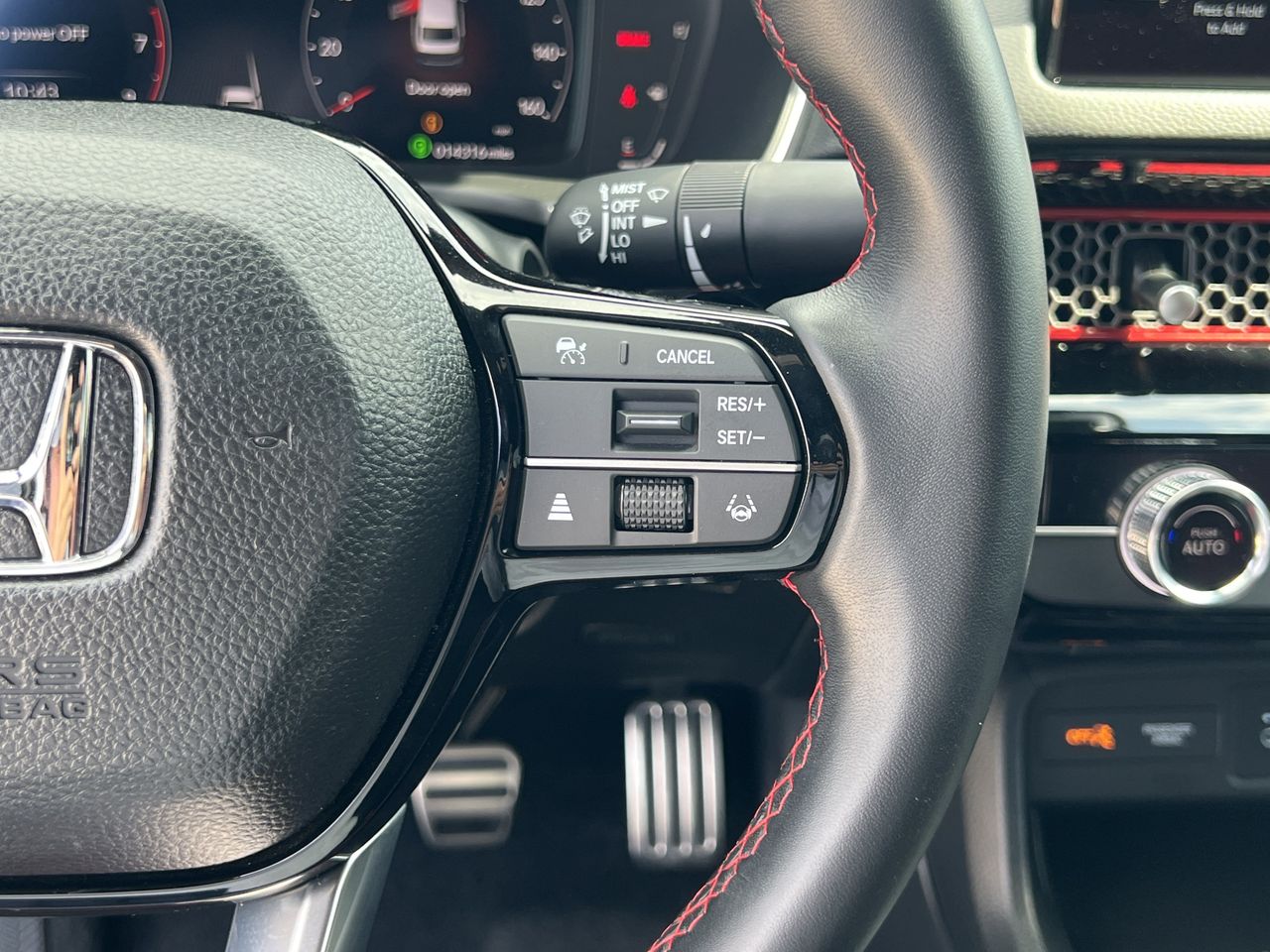 car-gallery-13