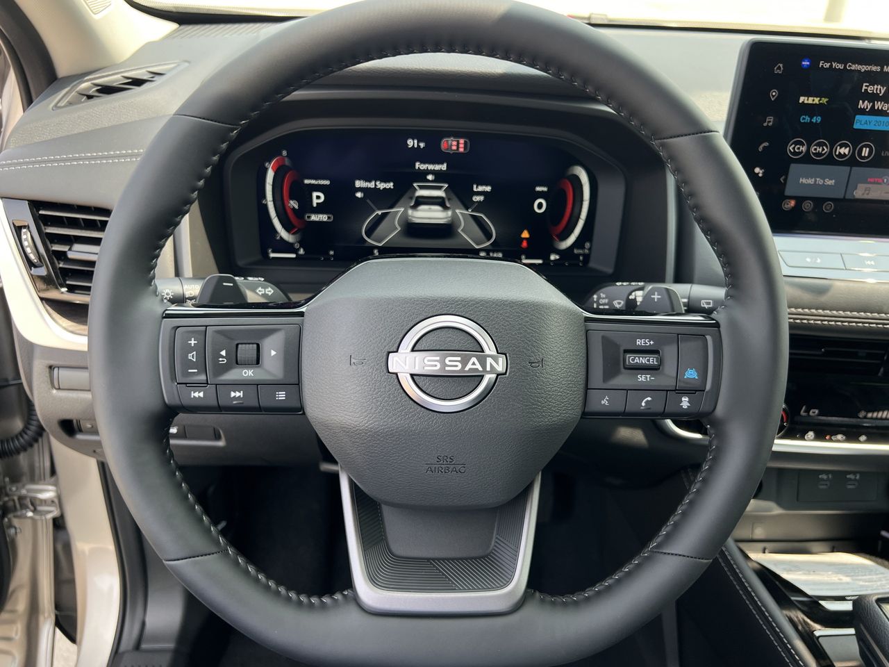 car-gallery-10