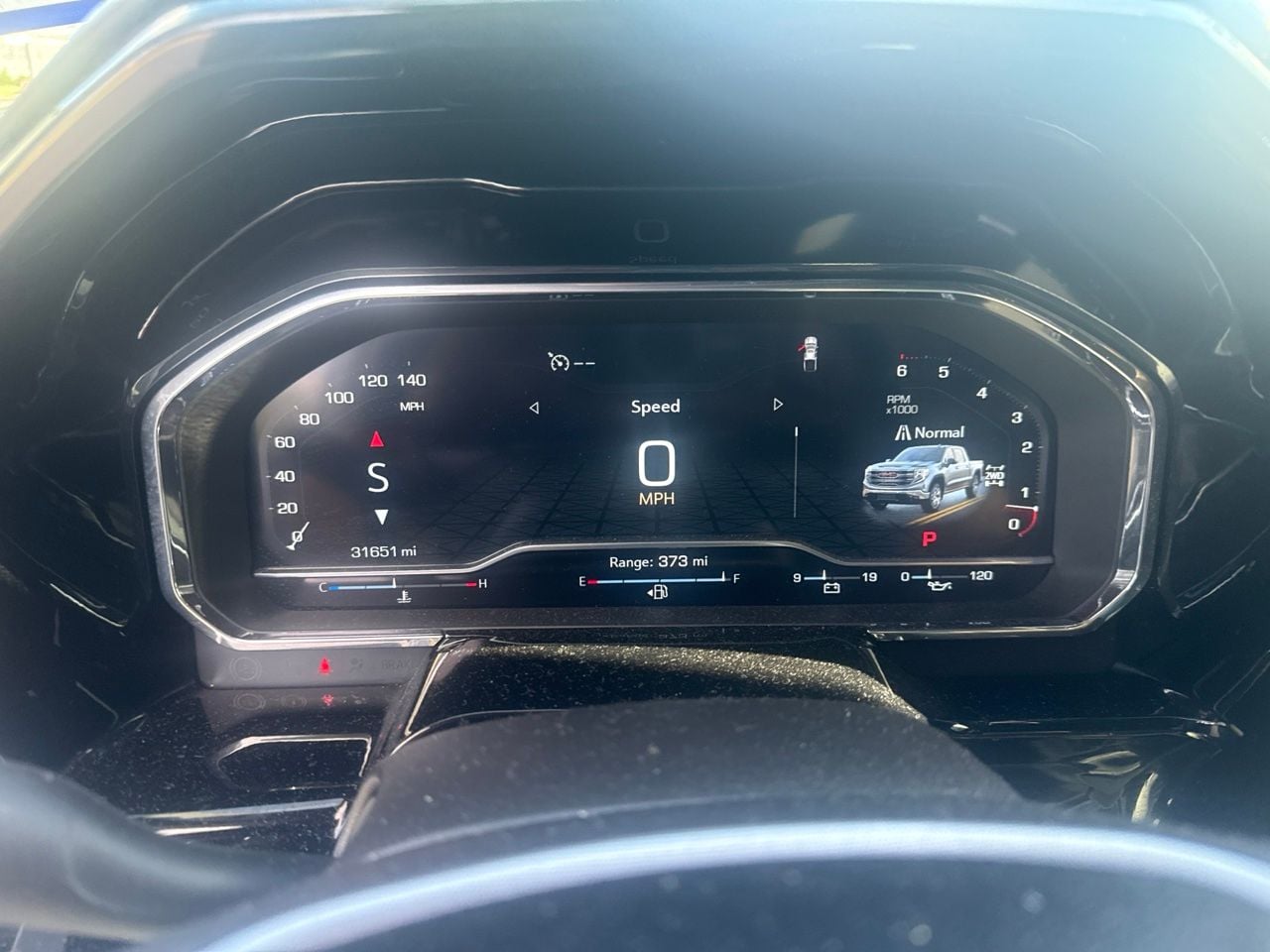 car-gallery-5