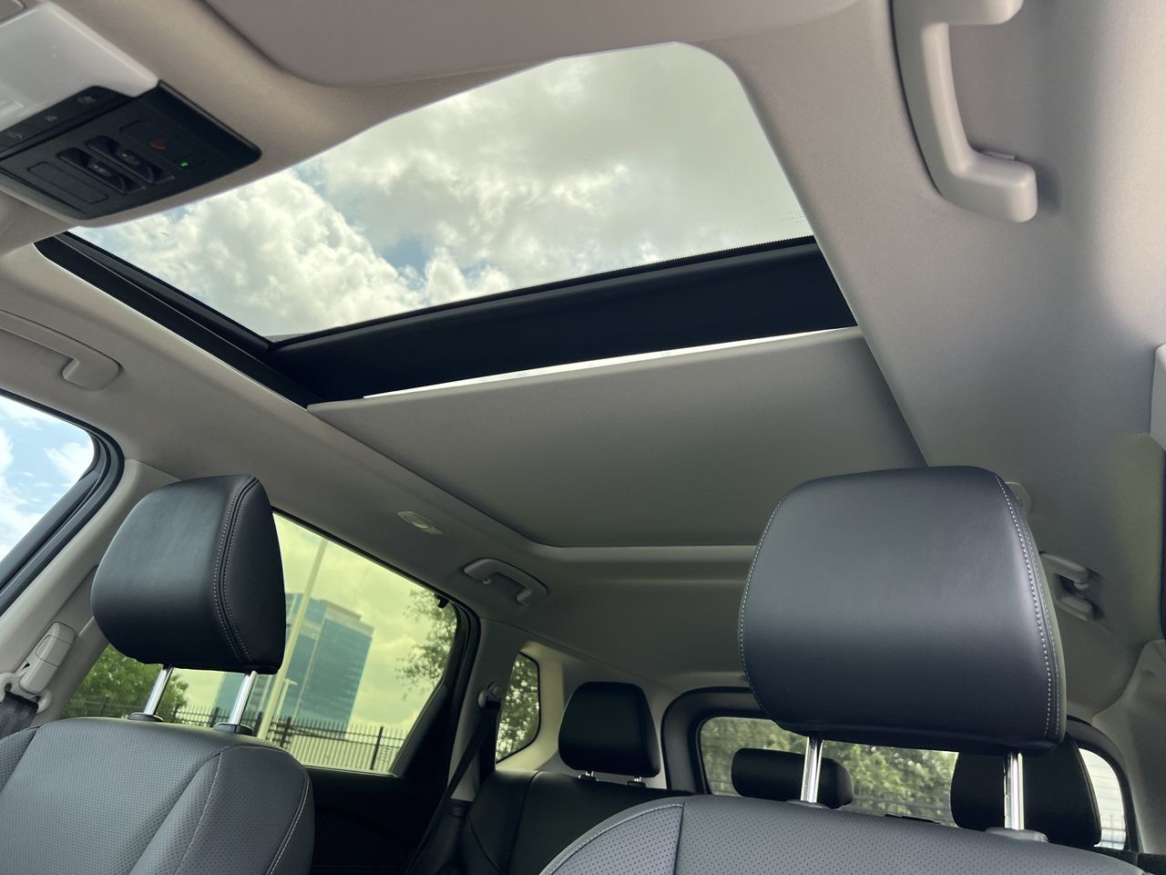 car-gallery-14