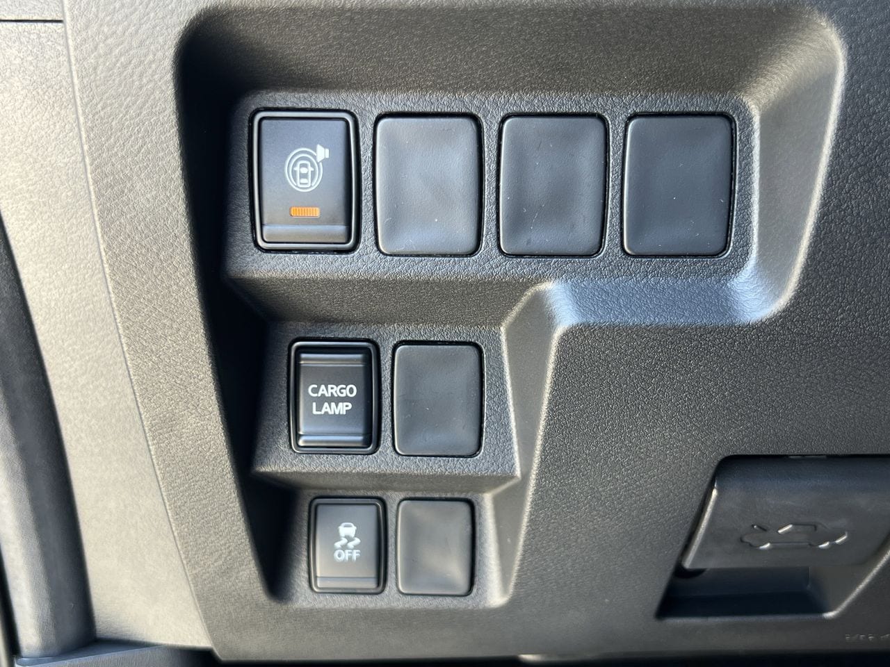 car-gallery-13