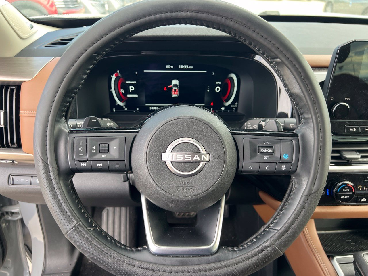 car-gallery-6