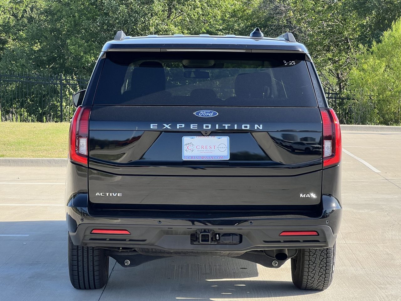 car-gallery-4