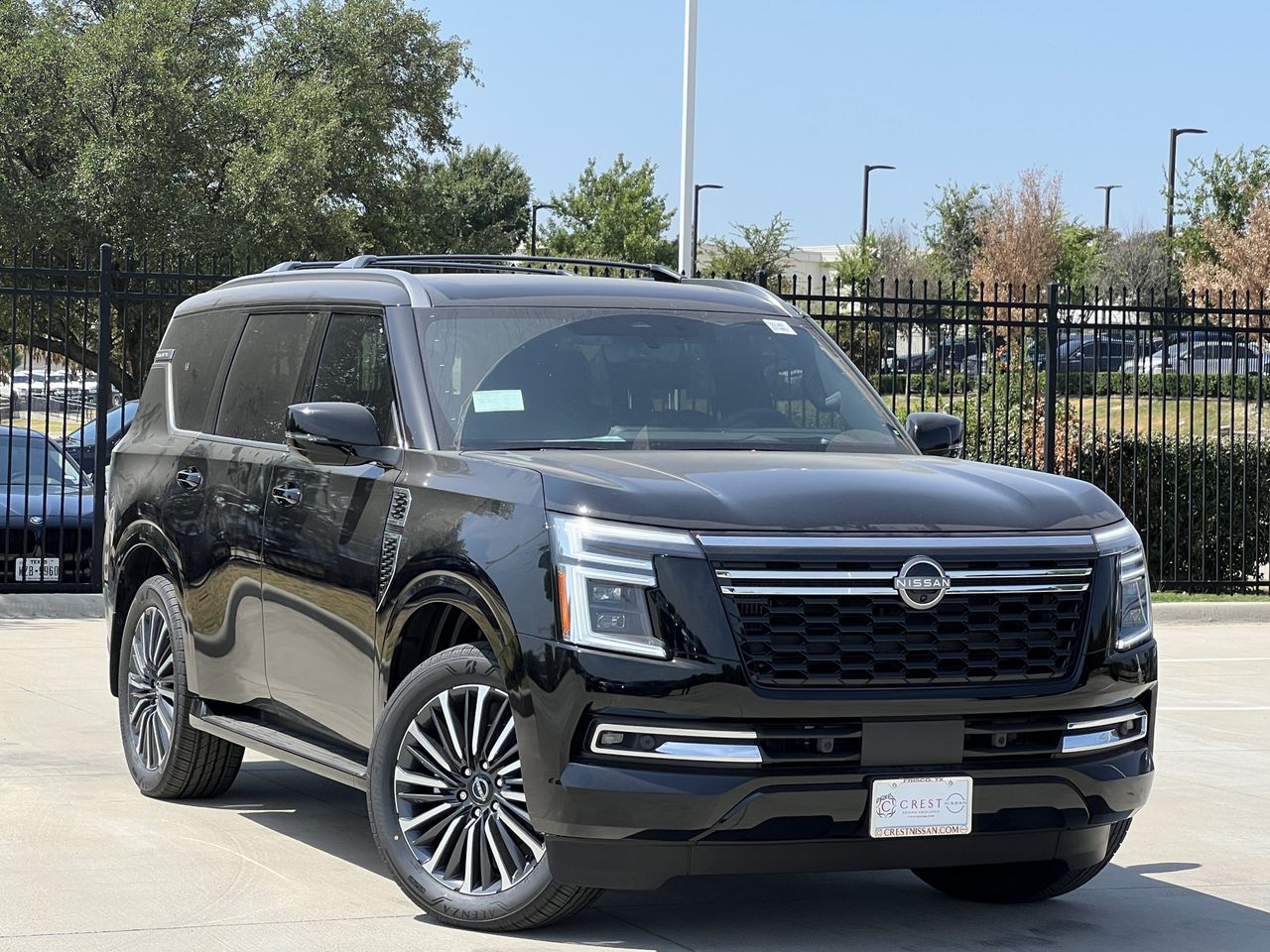 car-gallery-2