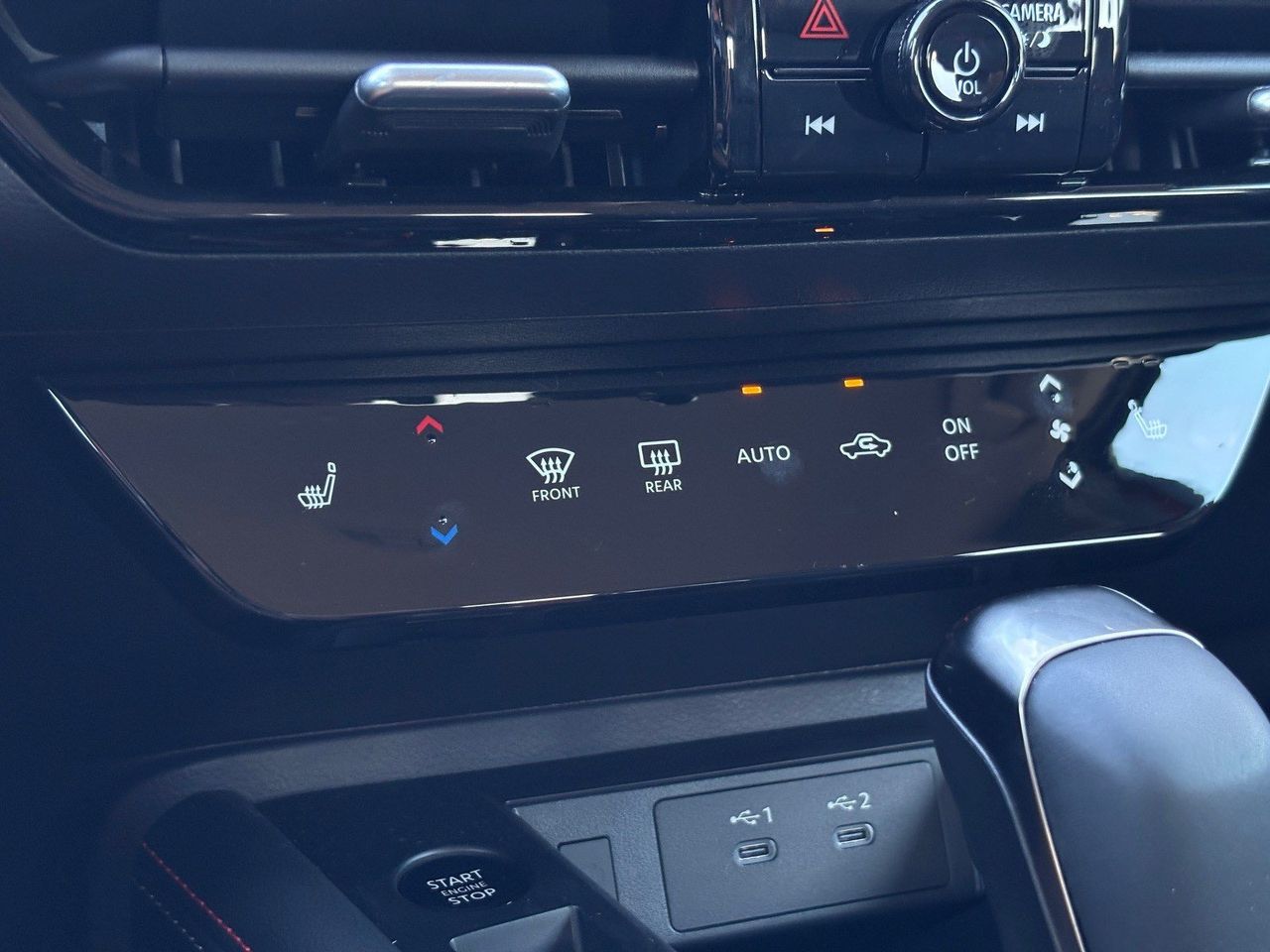 car-gallery-20