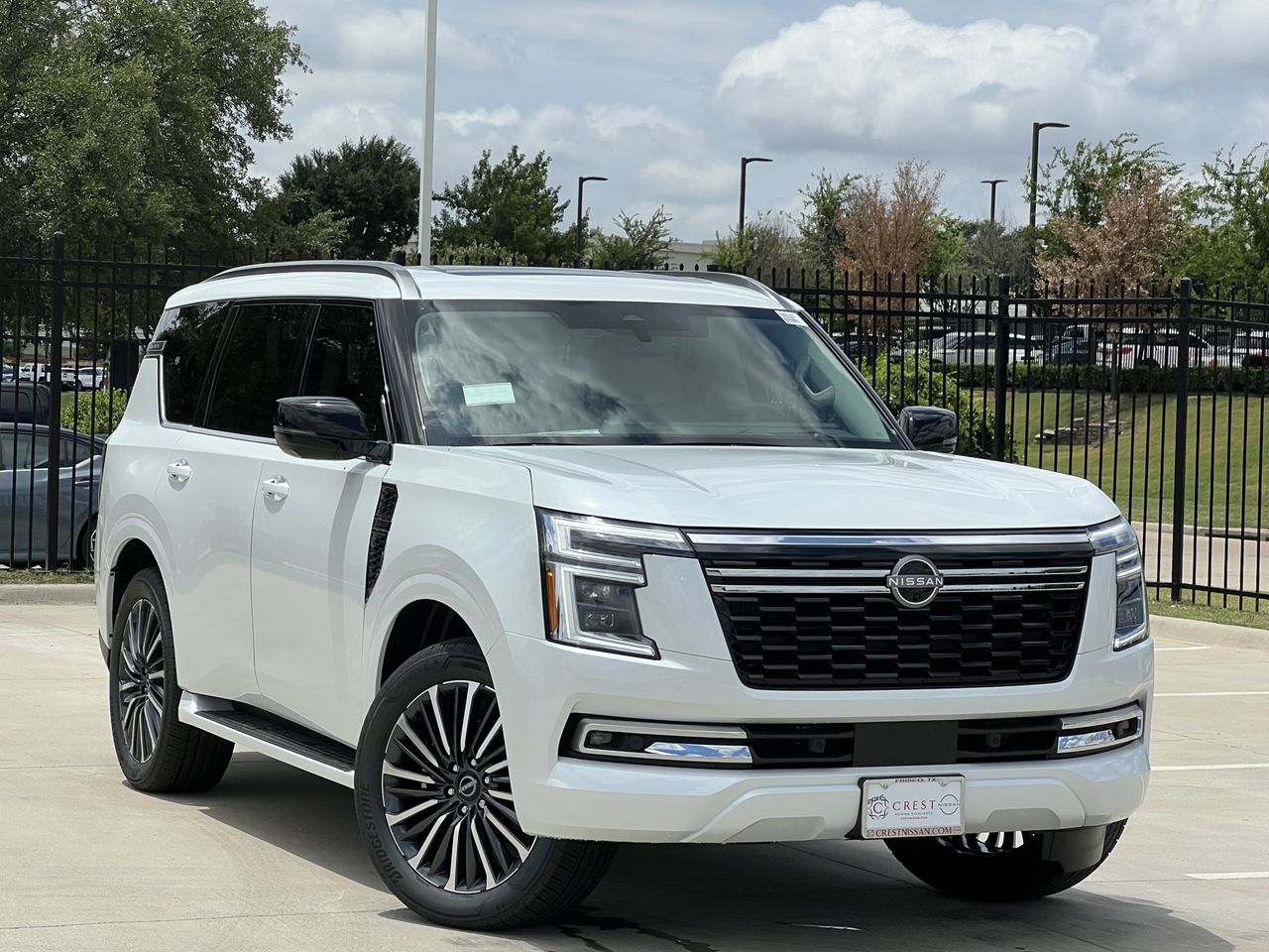 car-gallery-2