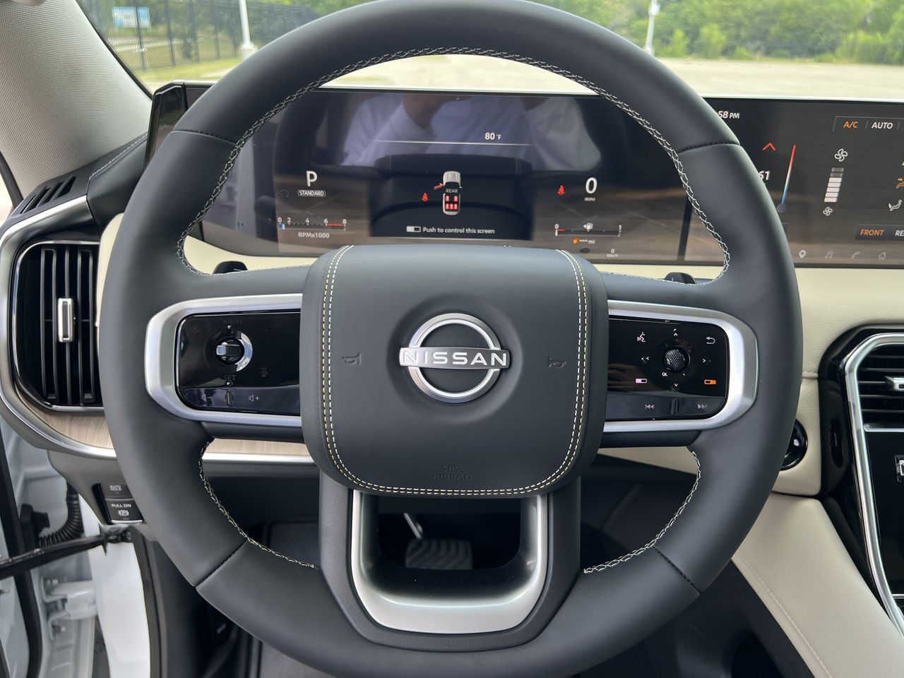 car-gallery-8
