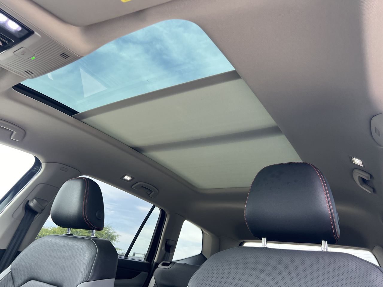 car-gallery-10