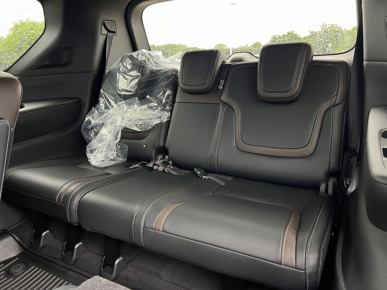 car-gallery-26
