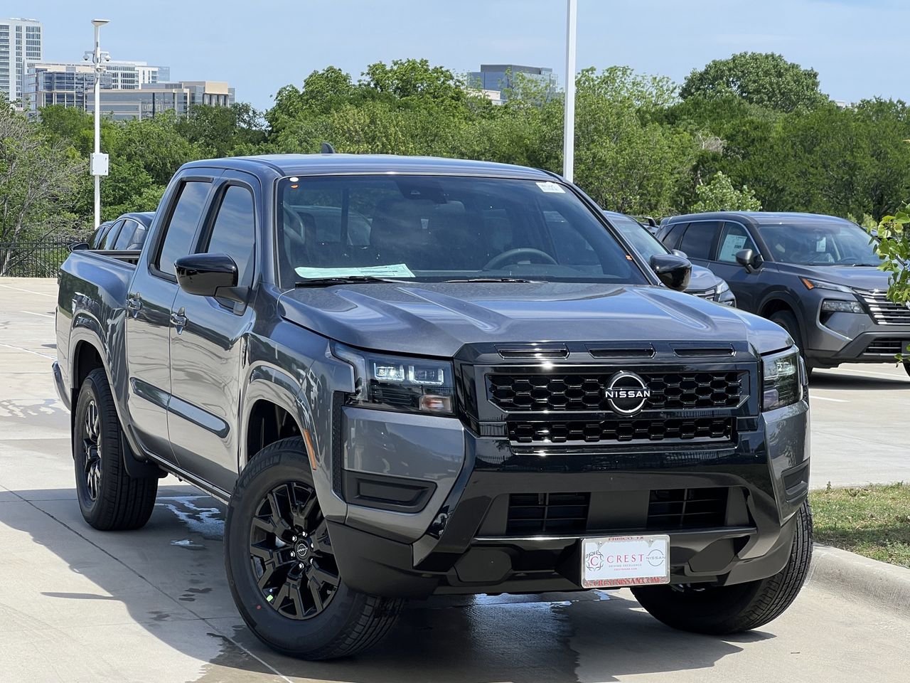 car-gallery-2