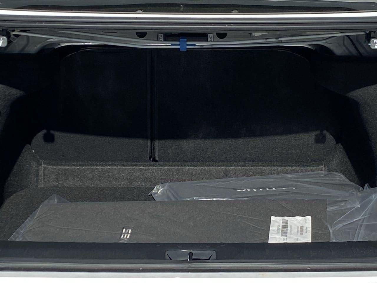 car-gallery-13