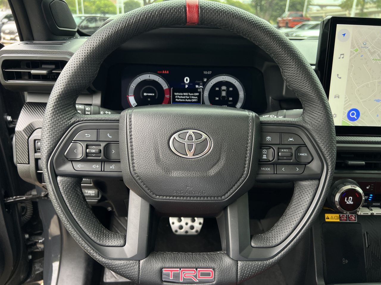 car-gallery-11