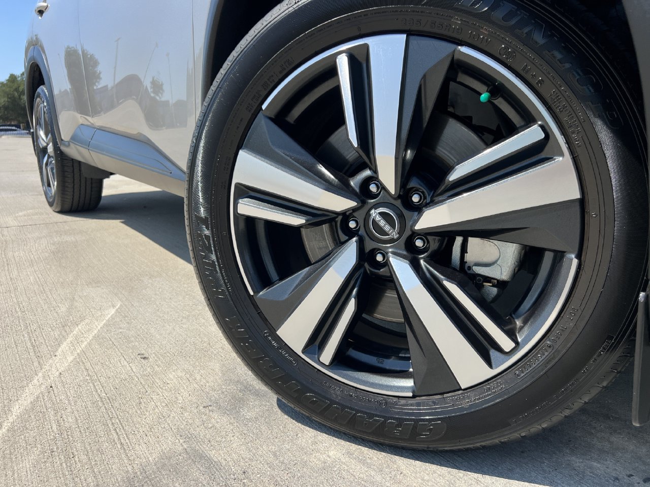 car-gallery-6