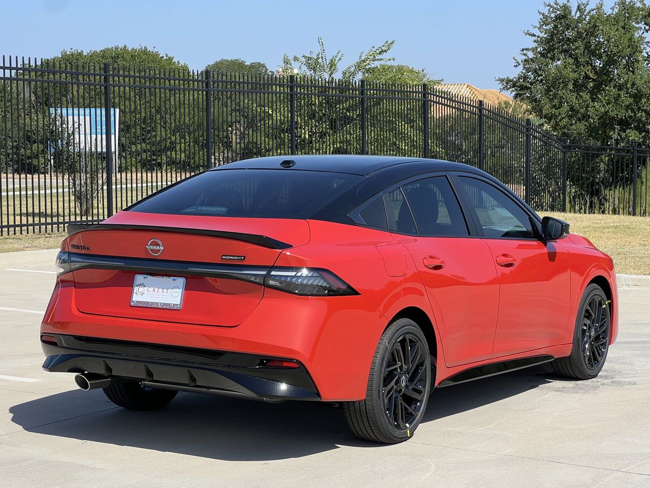 car-gallery-4