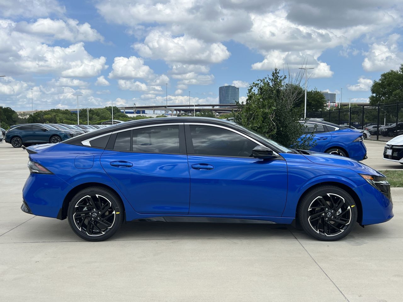 car-gallery-3