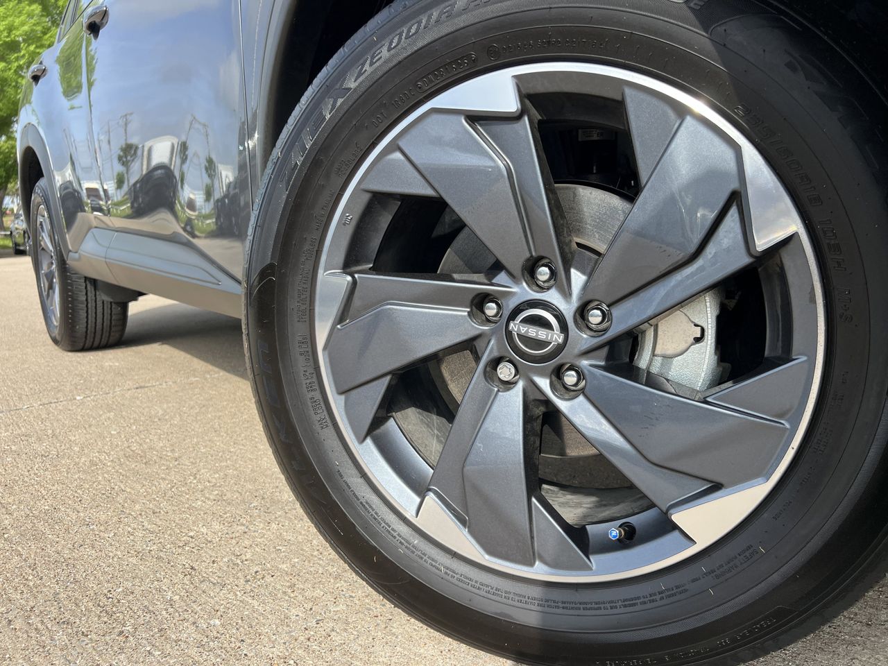 car-gallery-7