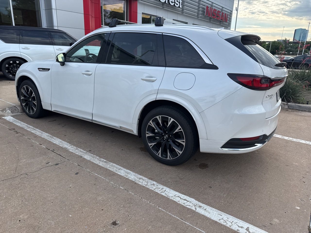 car-gallery-1
