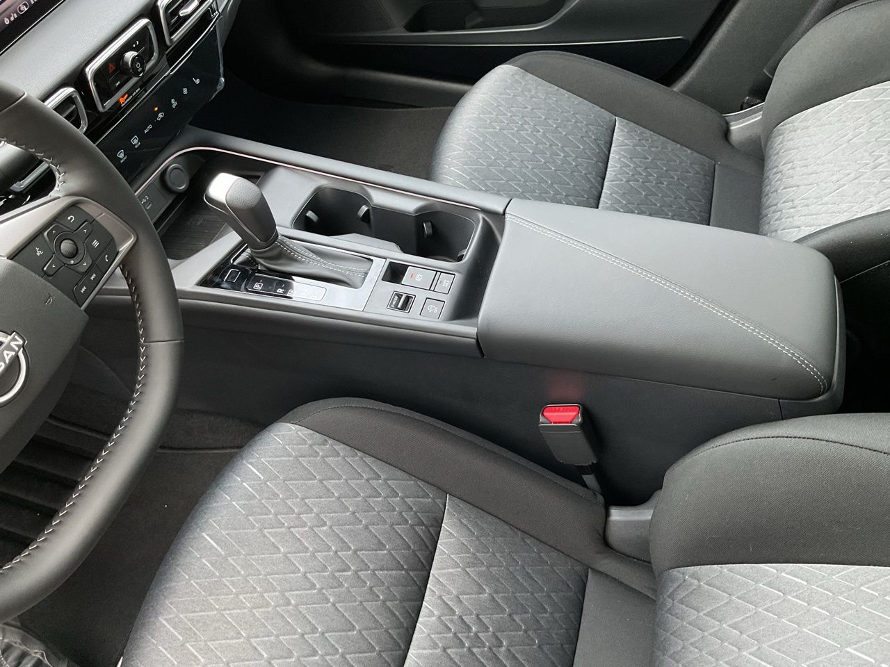car-gallery-32