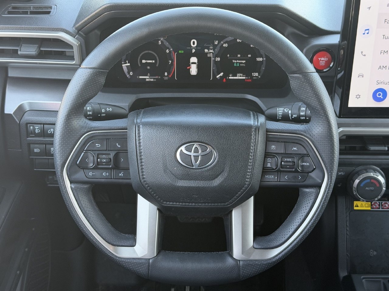 car-gallery-12