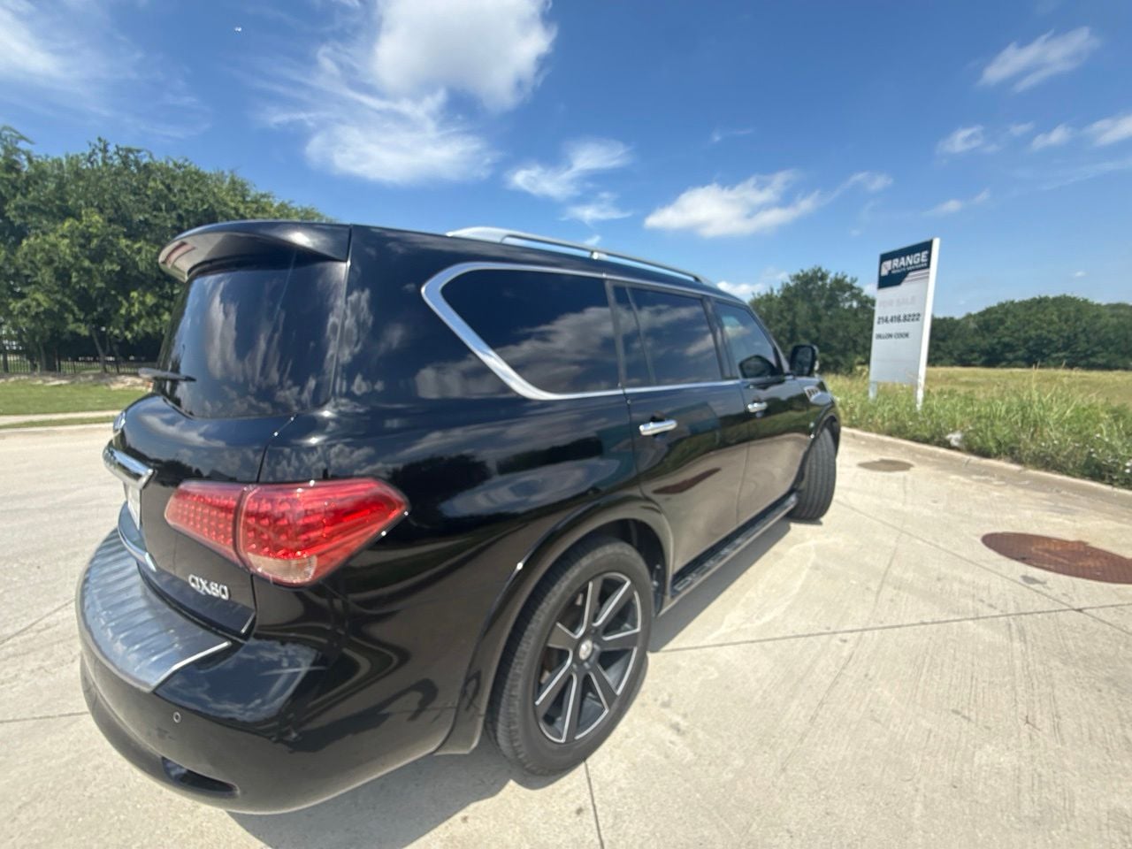 car-gallery-2