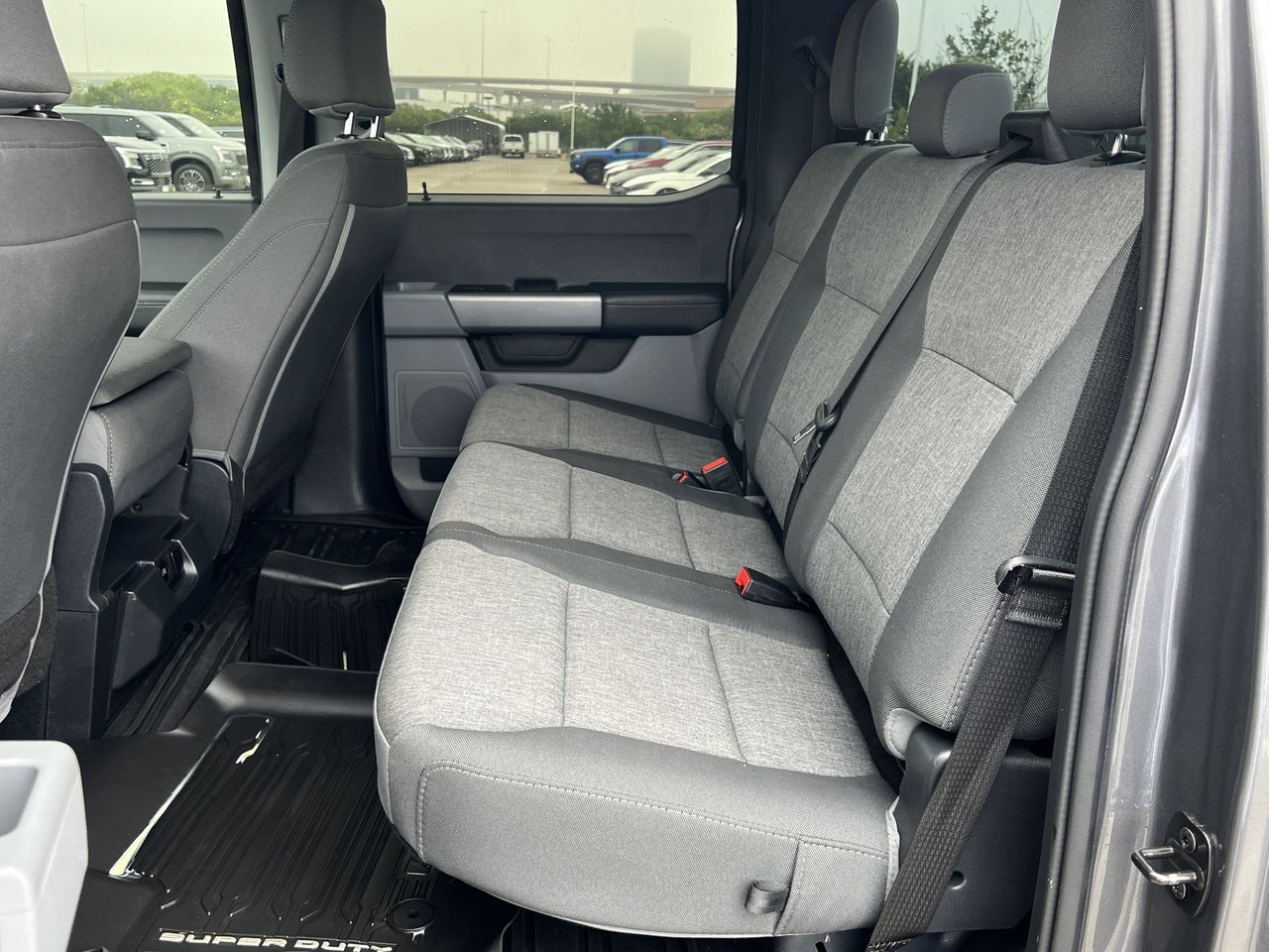 car-gallery-29