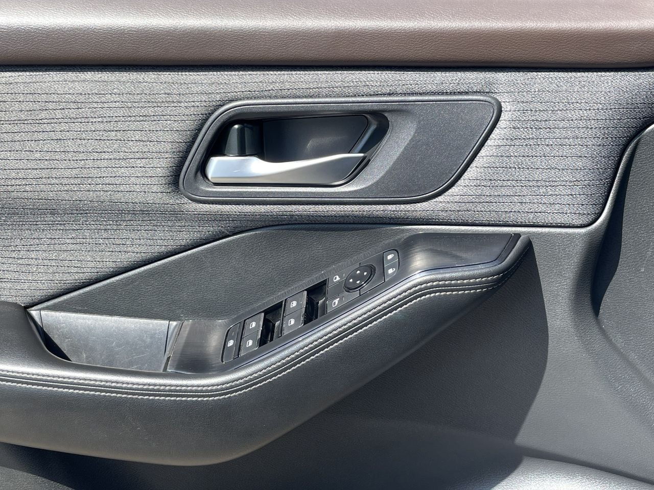 car-gallery-19