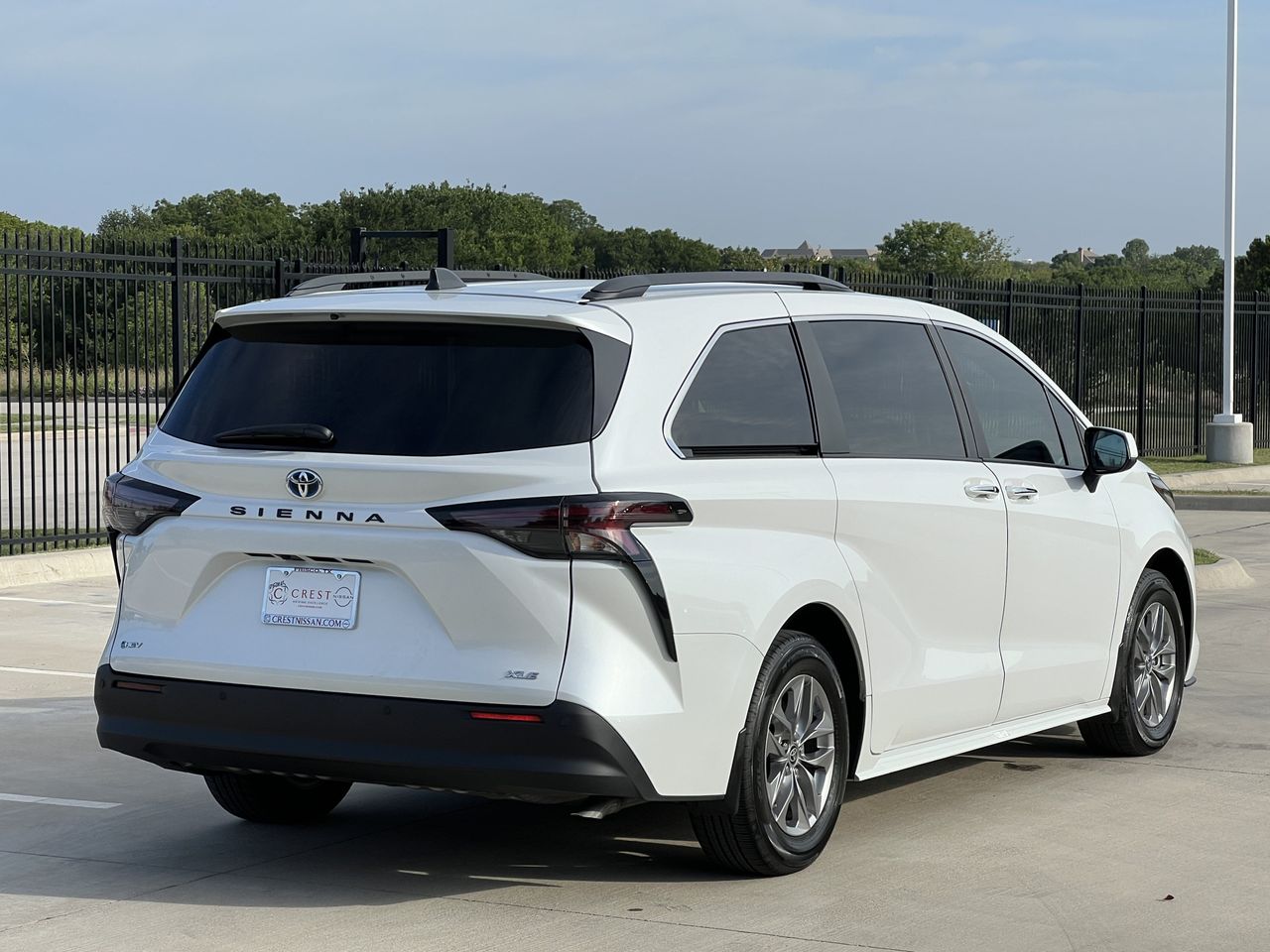 car-gallery-4