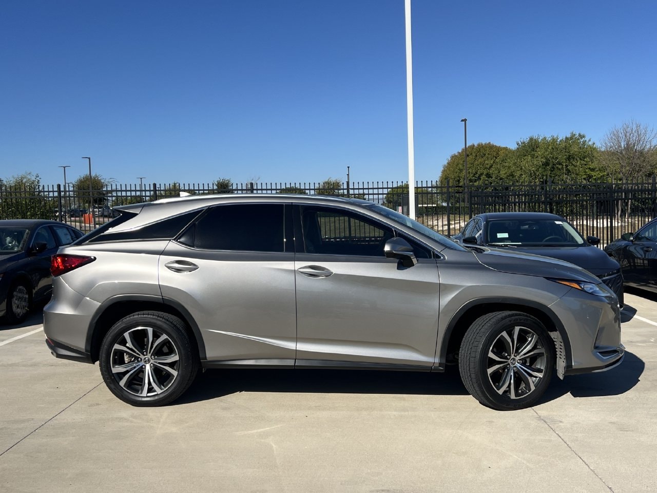 car-gallery-3