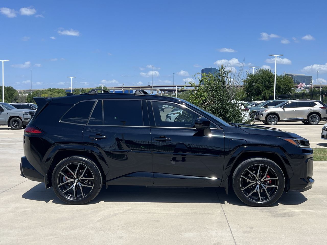 car-gallery-3