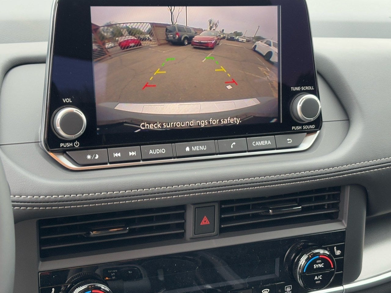 car-gallery-24